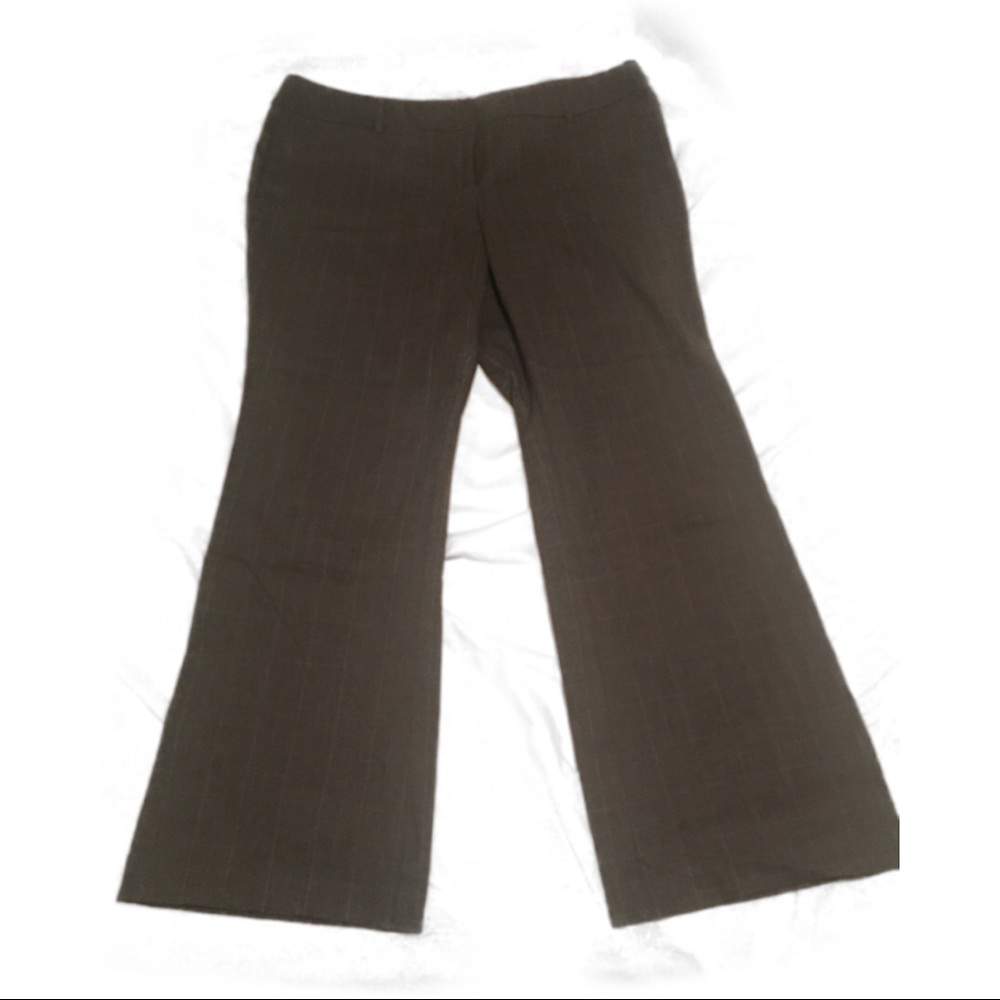New York and Co. Dress Pants